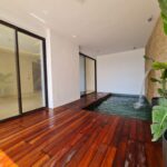 piscine- ibh- green residence 2